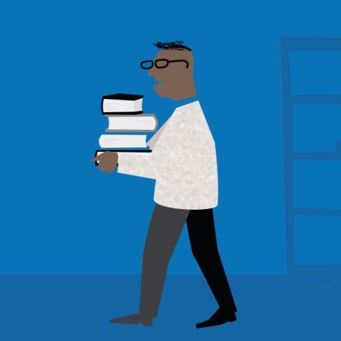 Woordenboek vernieuwd pensioenstelsel